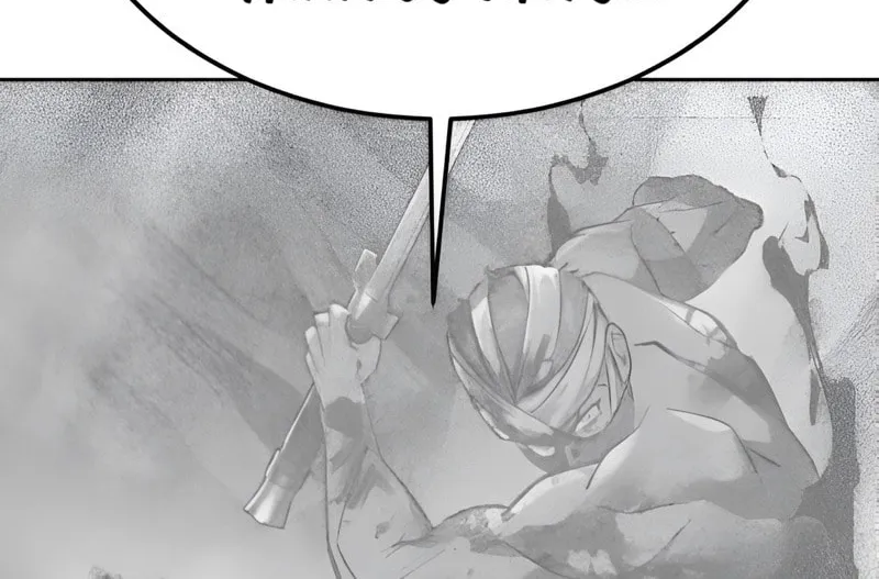 Read Hero Ticket chapter 290 image 231 on Lezhin