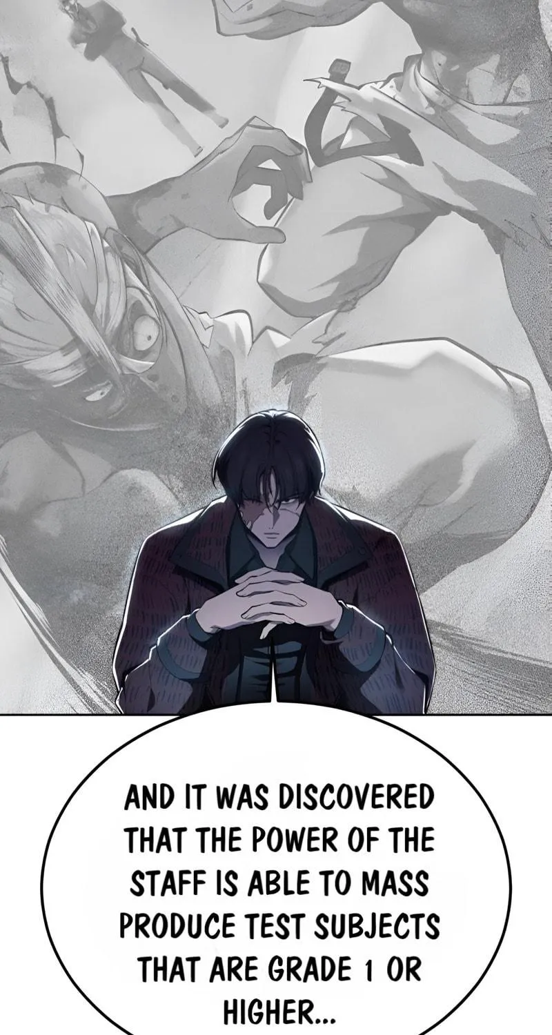 Read Hero Ticket chapter 290 image 232 on Lezhin