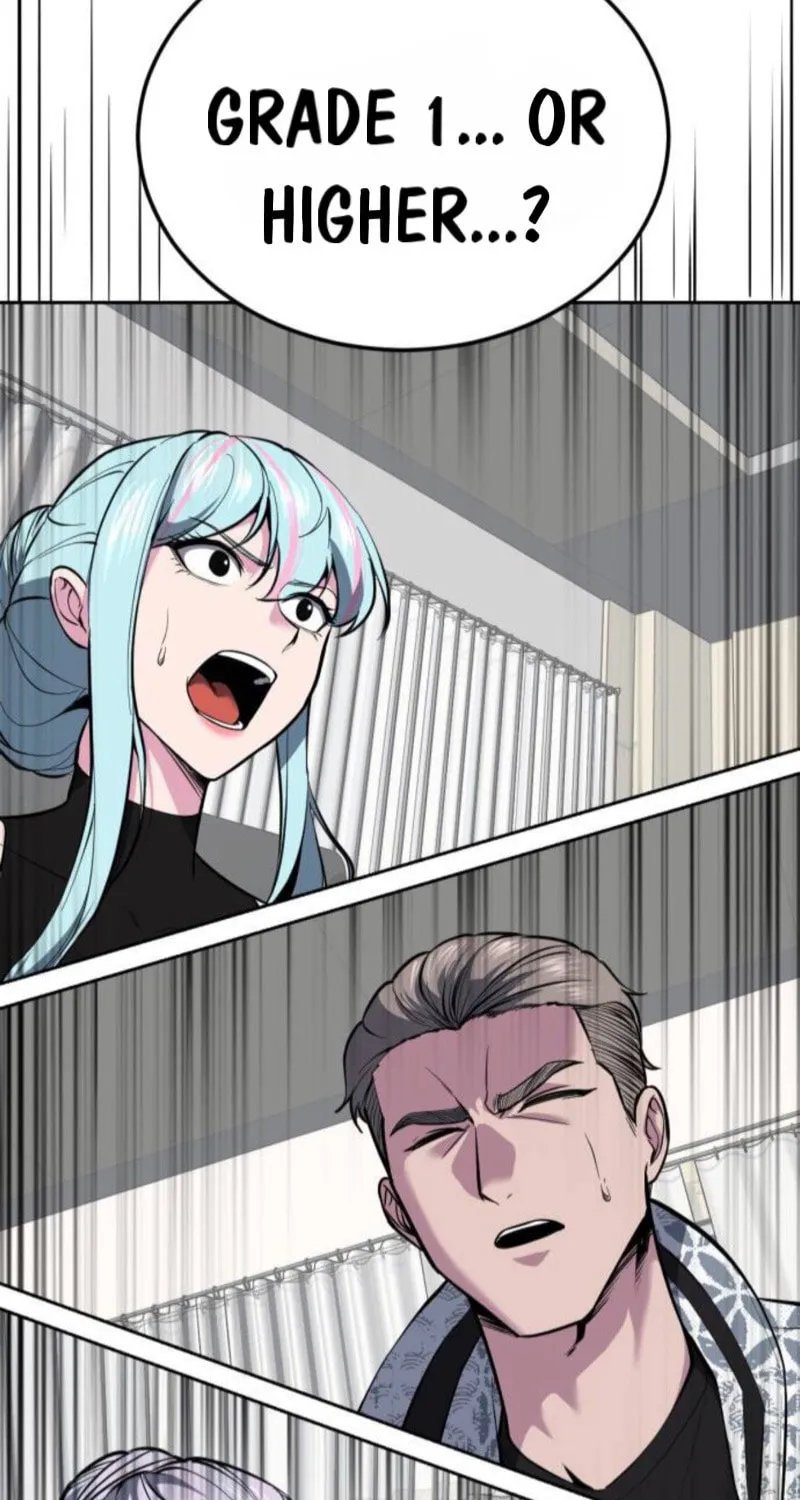 Read Hero Ticket chapter 290 image 234 on Lezhin