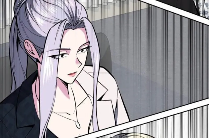 Read Hero Ticket chapter 290 image 235 on Lezhin