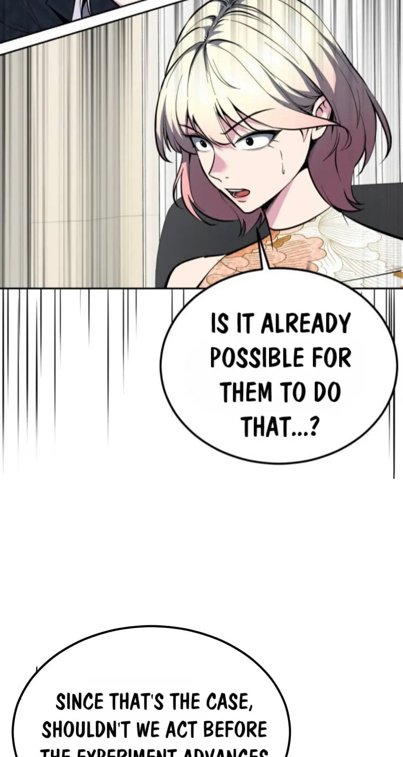 Read Hero Ticket chapter 290 image 236 on Lezhin