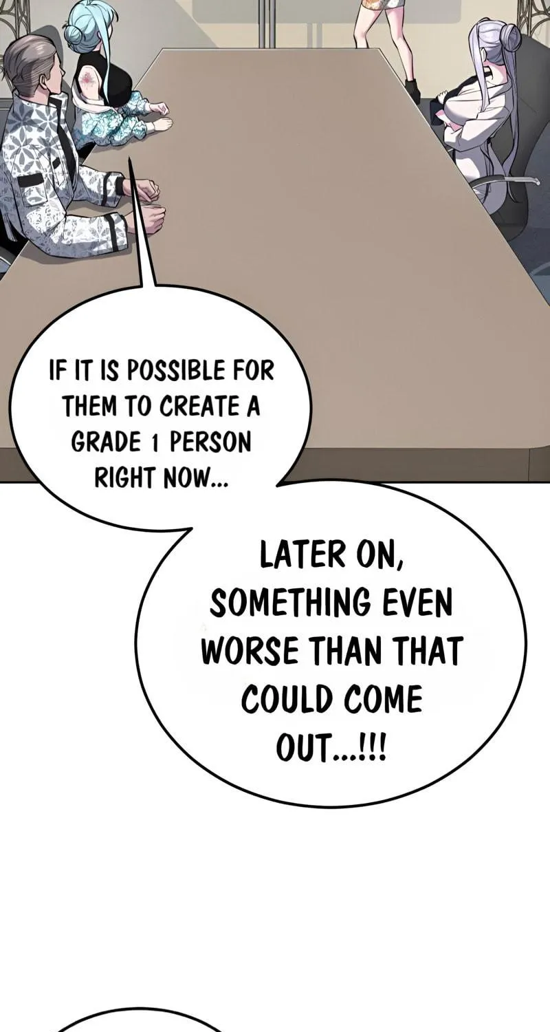 Read Hero Ticket chapter 290 image 238 on Lezhin
