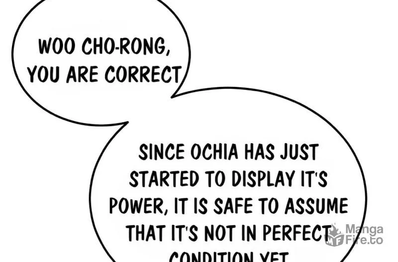 Read Hero Ticket chapter 290 image 239 on Lezhin