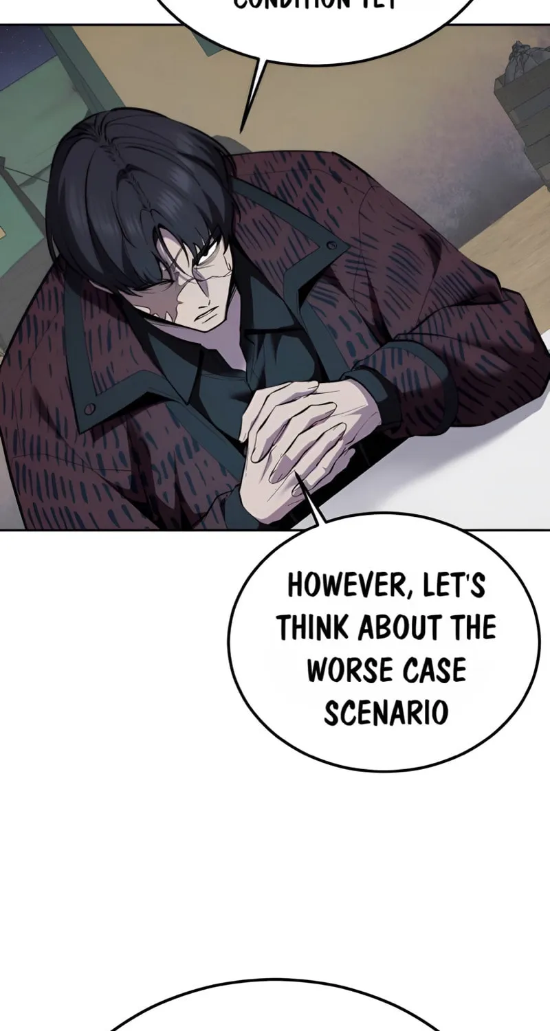 Read Hero Ticket chapter 290 image 240 on Lezhin