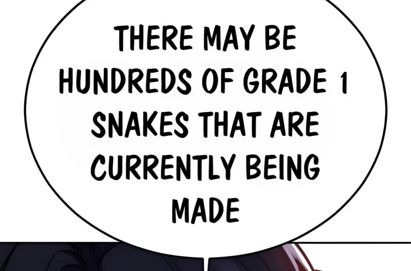 Read Hero Ticket chapter 290 image 241 on Lezhin
