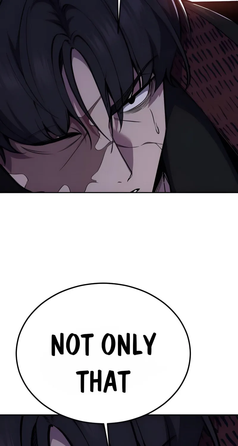 Read Hero Ticket chapter 290 image 242 on Lezhin