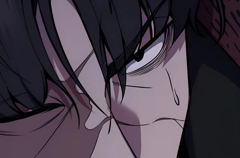 Read Hero Ticket chapter 290 image 243 on Lezhin