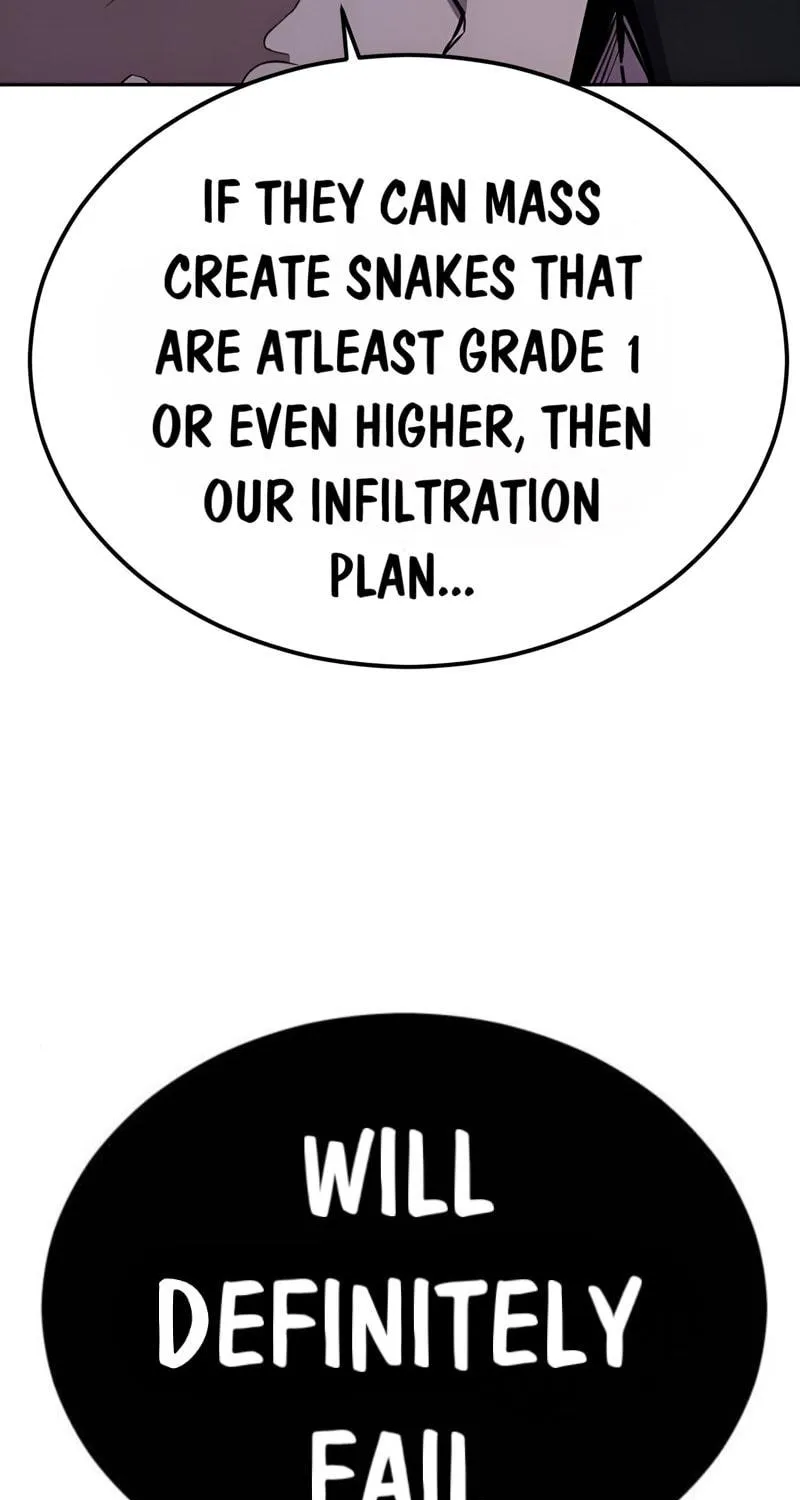 Read Hero Ticket chapter 290 image 244 on Lezhin