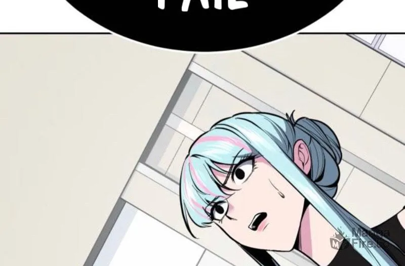 Read Hero Ticket chapter 290 image 245 on Lezhin