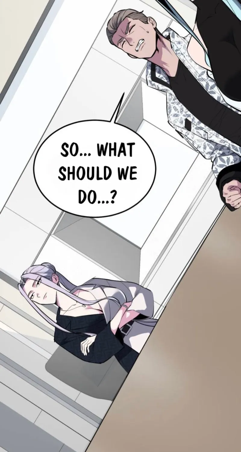 Read Hero Ticket chapter 290 image 246 on Lezhin