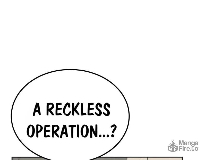 Read Hero Ticket chapter 290 image 249 on Lezhin