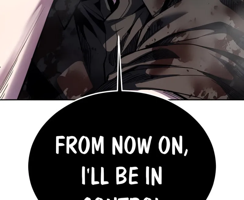 Read Hero Ticket chapter 290 image 25 on Lezhin