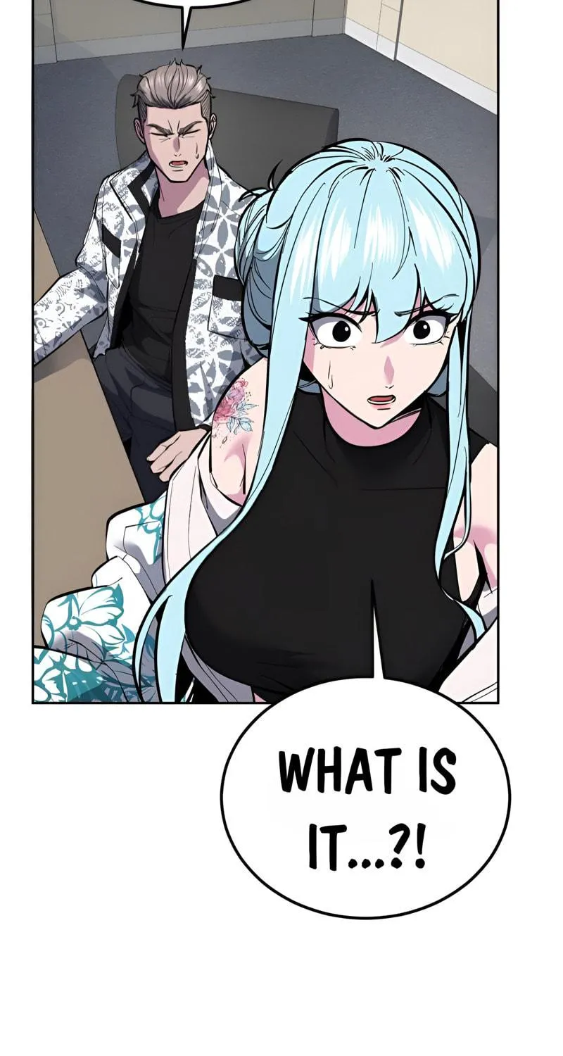 Read Hero Ticket chapter 290 image 250 on Lezhin