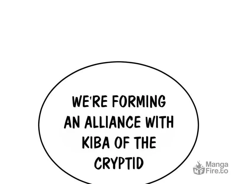 Read Hero Ticket chapter 290 image 251 on Lezhin