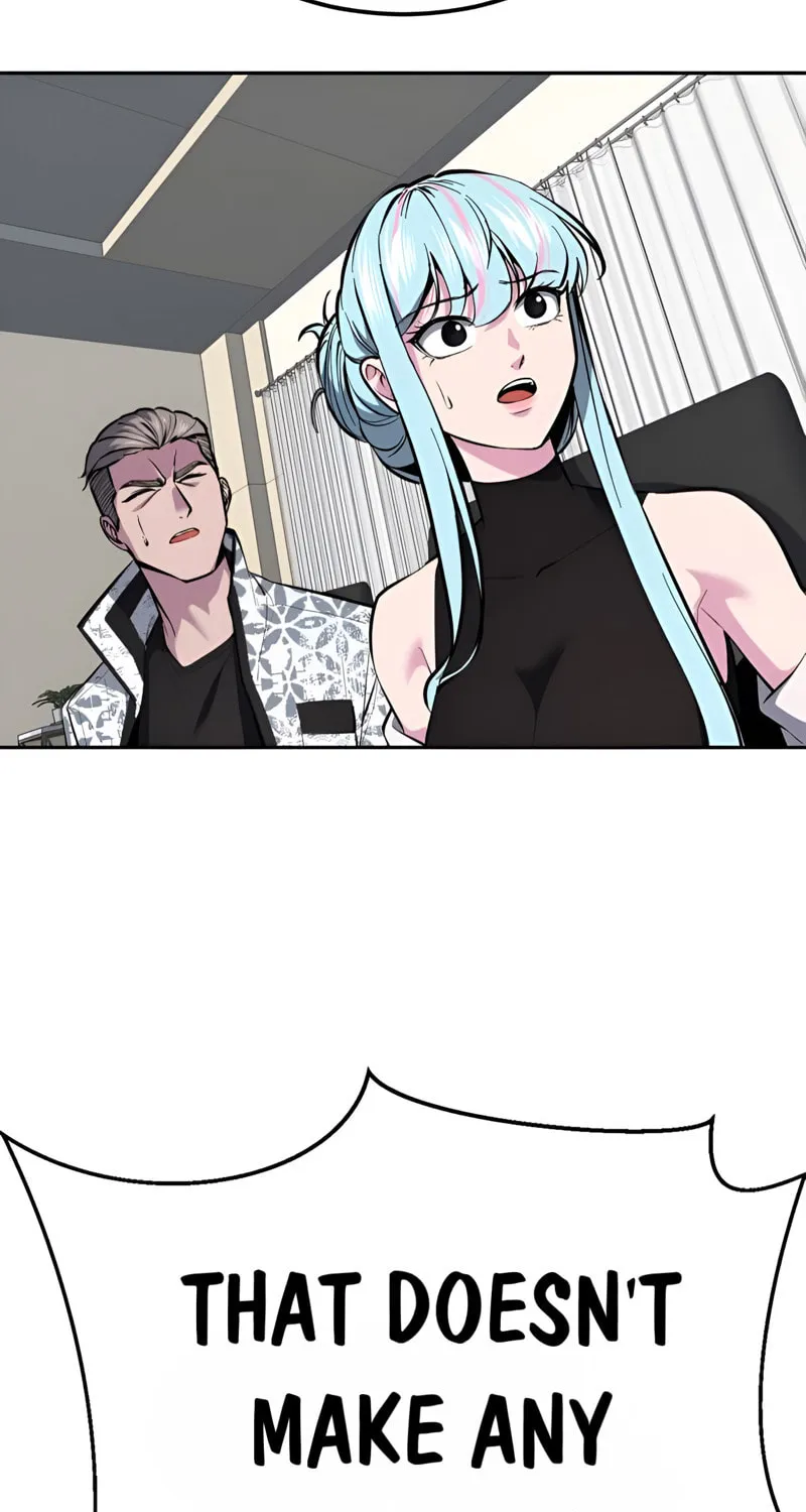 Read Hero Ticket chapter 290 image 252 on Lezhin