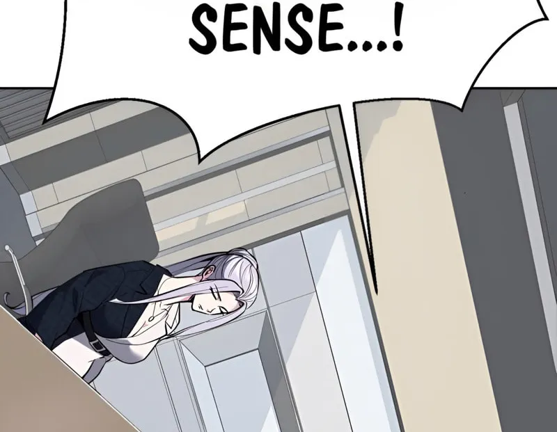 Read Hero Ticket chapter 290 image 253 on Lezhin
