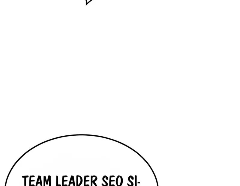 Read Hero Ticket chapter 290 image 255 on Lezhin