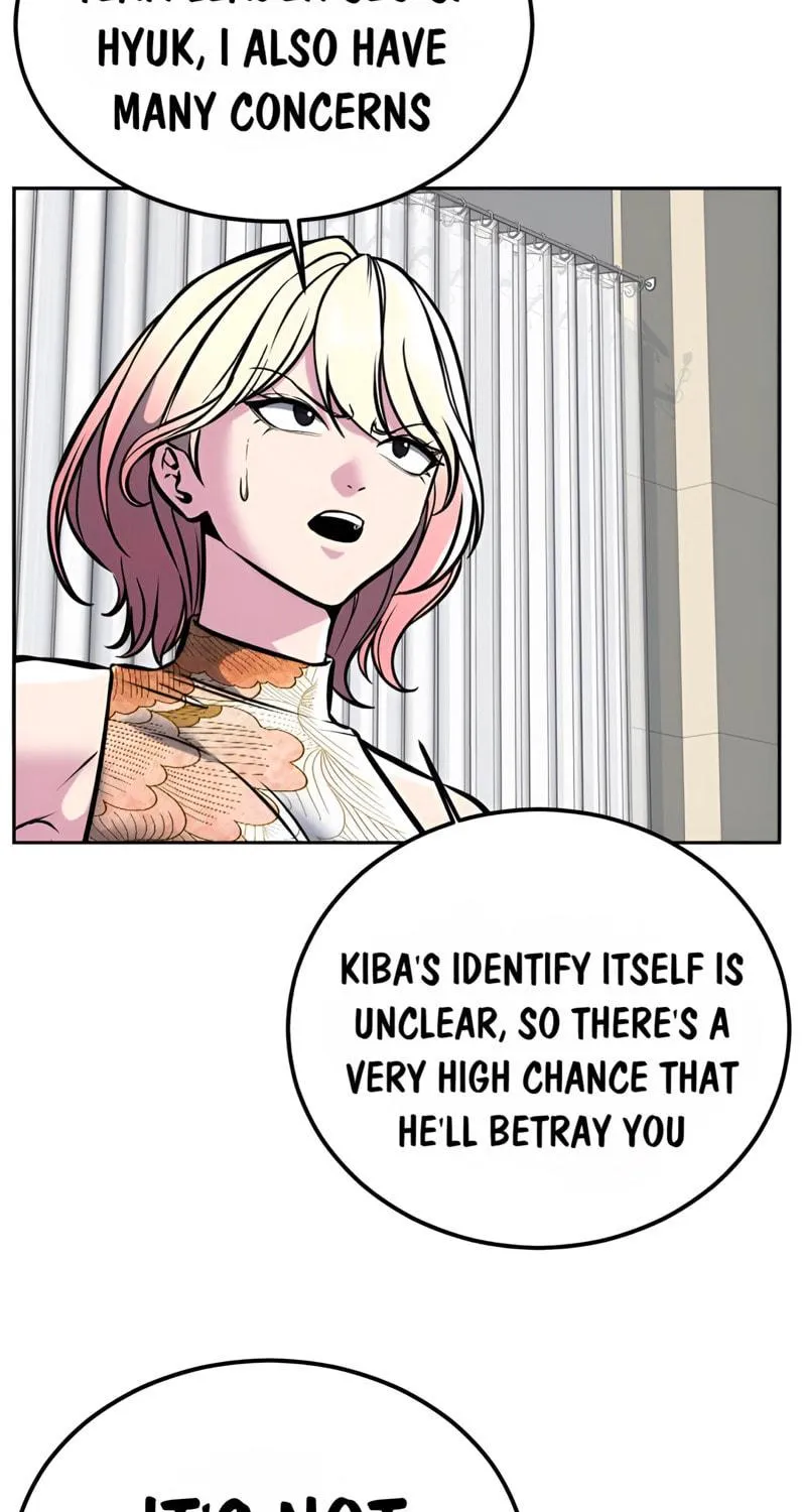 Read Hero Ticket chapter 290 image 256 on Lezhin