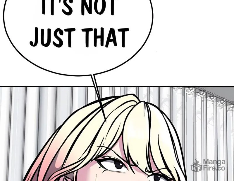 Read Hero Ticket chapter 290 image 257 on Lezhin