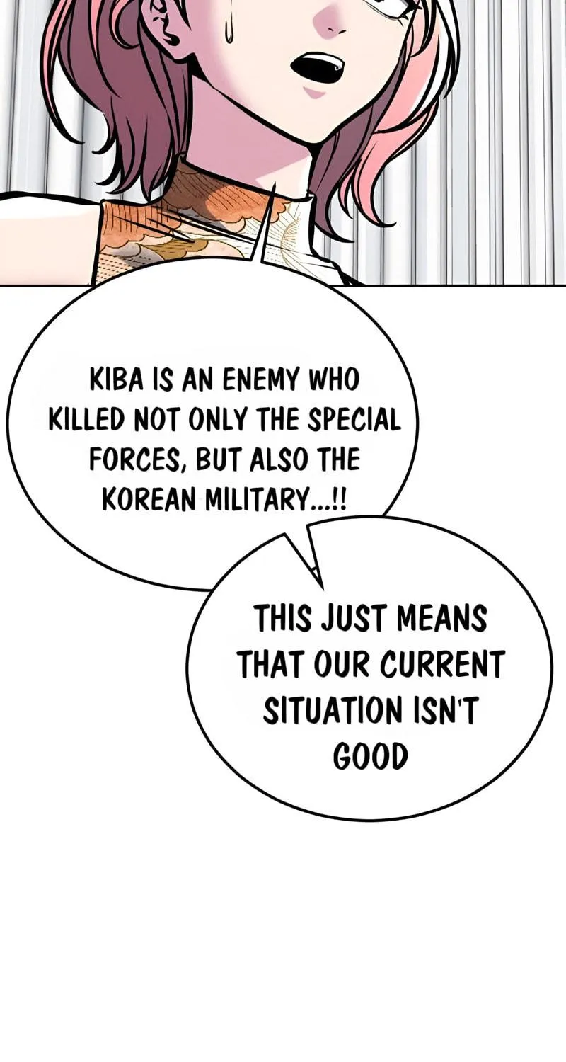 Read Hero Ticket chapter 290 image 258 on Lezhin