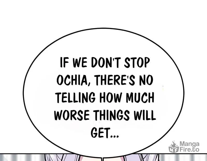 Read Hero Ticket chapter 290 image 259 on Lezhin