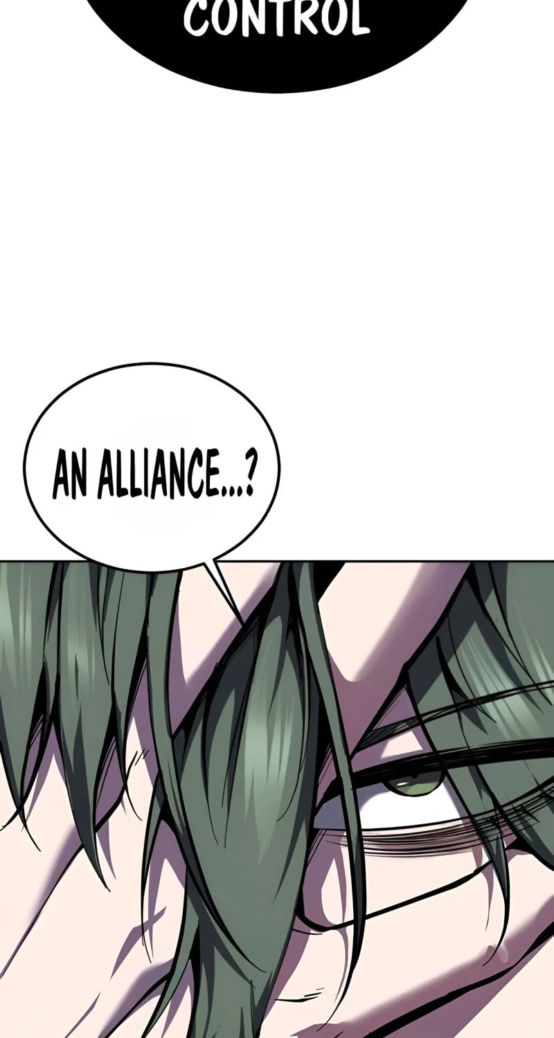 Read Hero Ticket chapter 290 image 26 on Lezhin