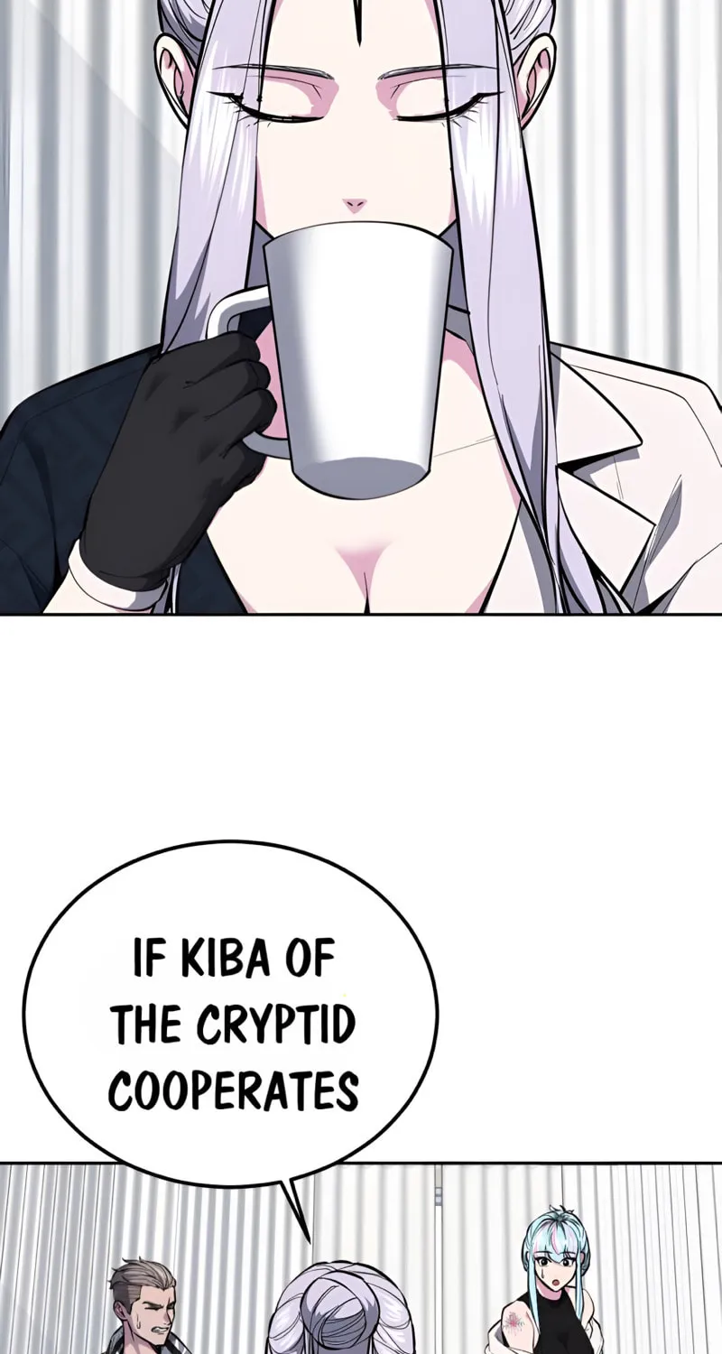 Read Hero Ticket chapter 290 image 260 on Lezhin