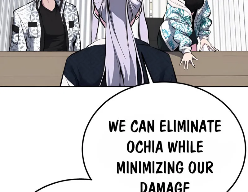Read Hero Ticket chapter 290 image 261 on Lezhin
