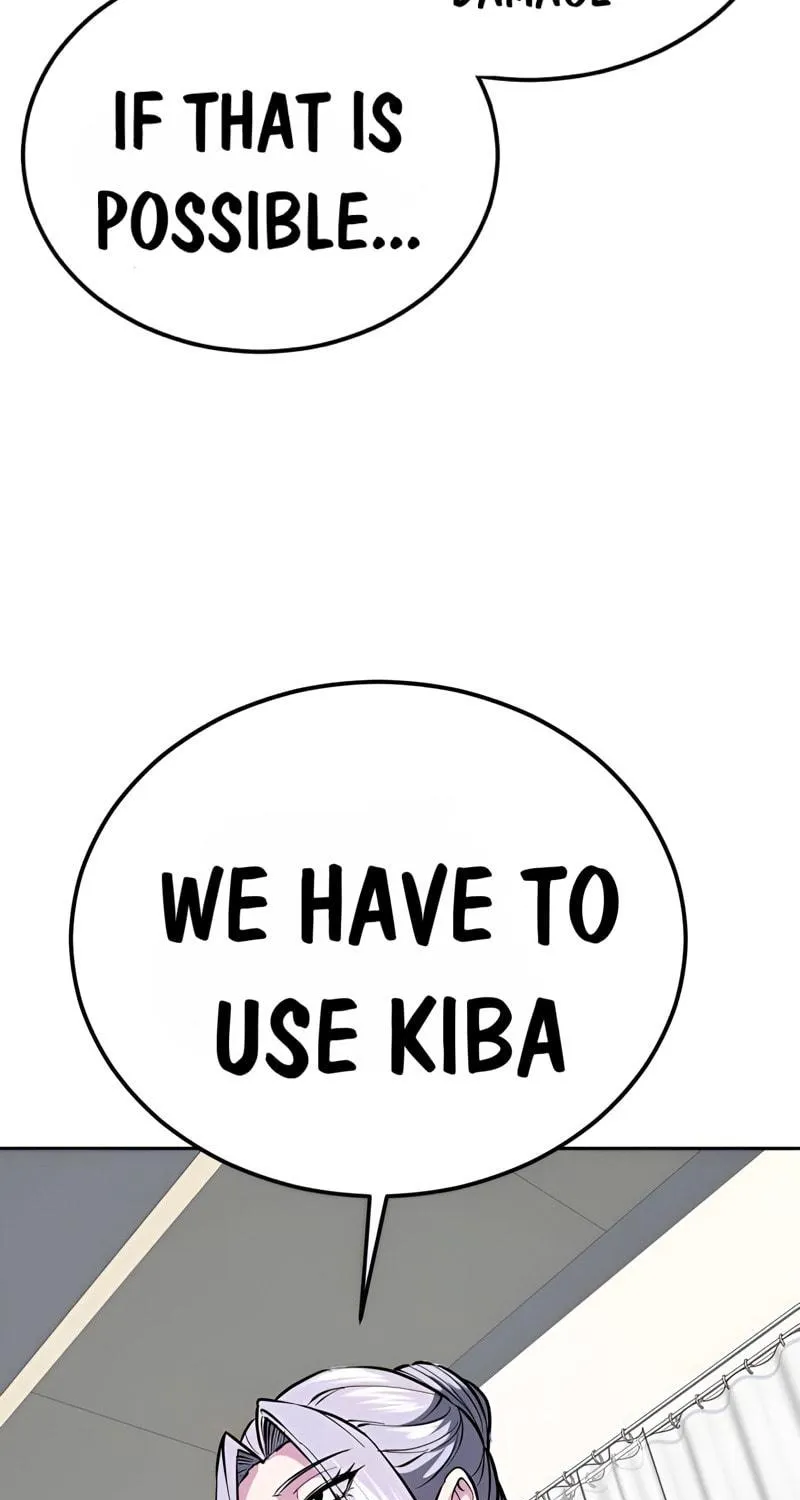 Read Hero Ticket chapter 290 image 262 on Lezhin
