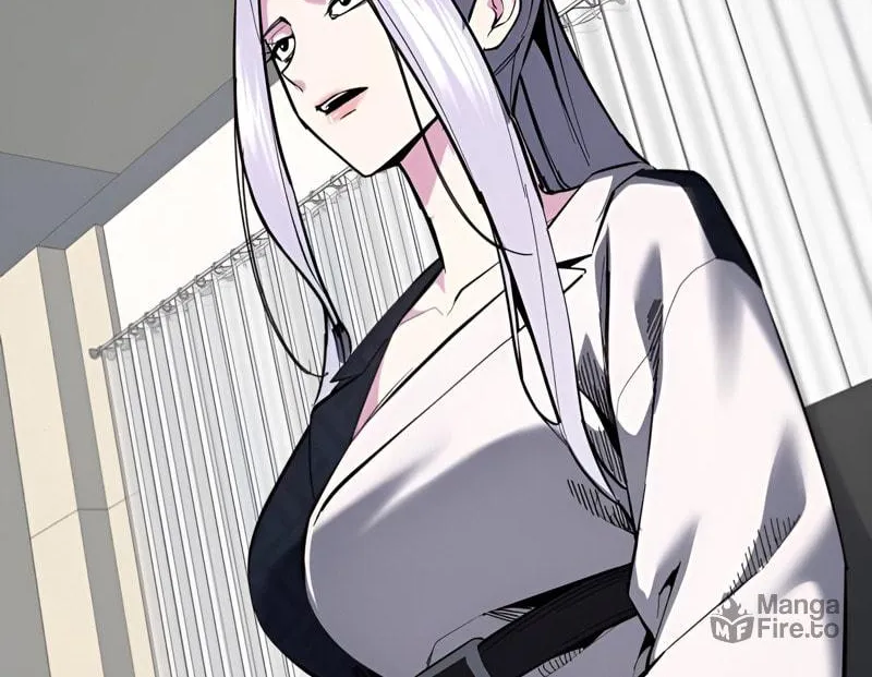 Read Hero Ticket chapter 290 image 263 on Lezhin