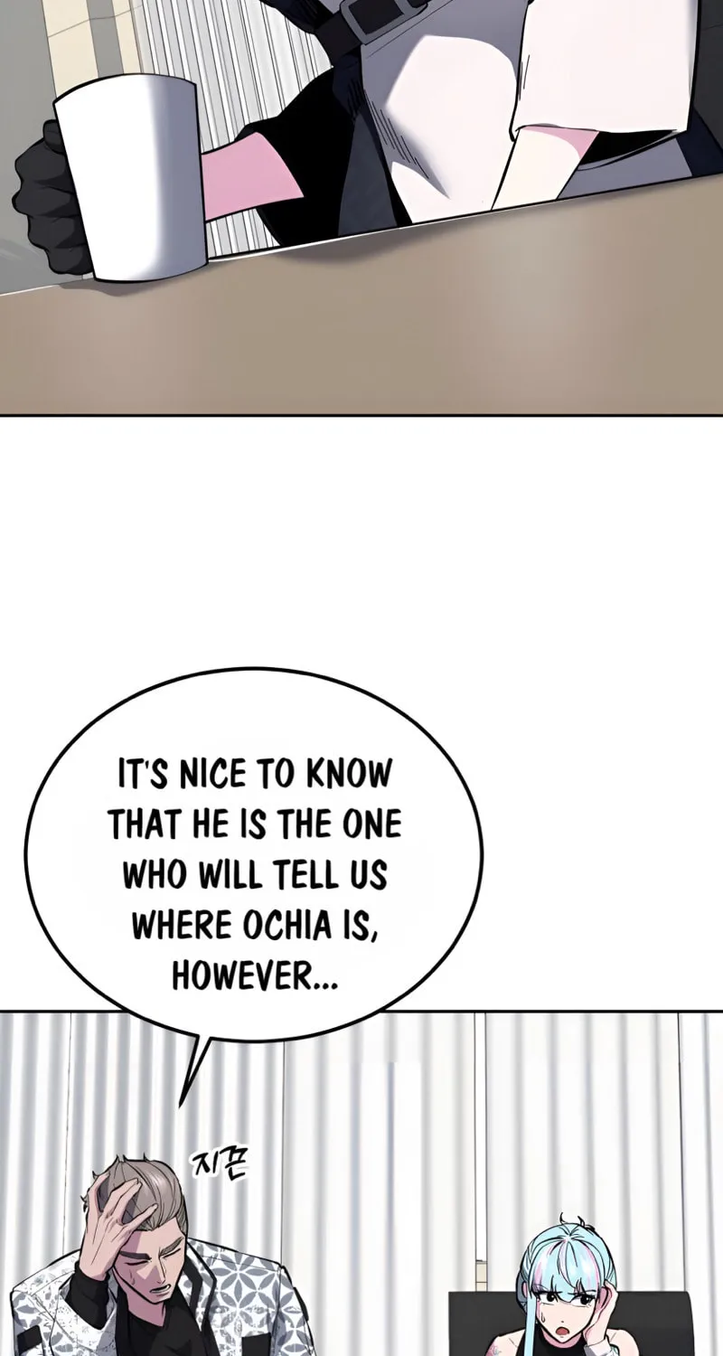 Read Hero Ticket chapter 290 image 264 on Lezhin