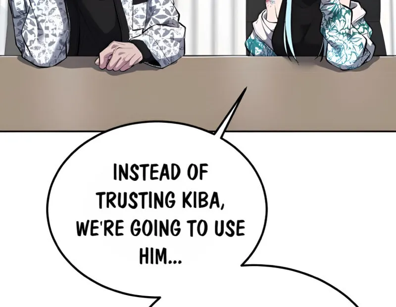Read Hero Ticket chapter 290 image 265 on Lezhin