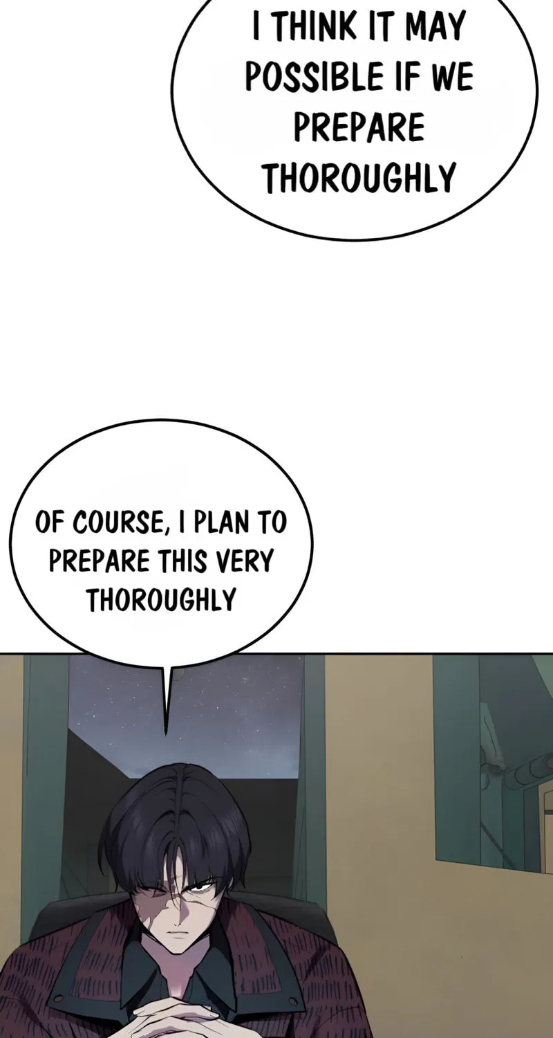 Read Hero Ticket chapter 290 image 266 on Lezhin