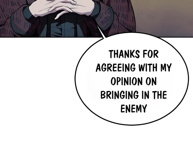 Read Hero Ticket chapter 290 image 267 on Lezhin