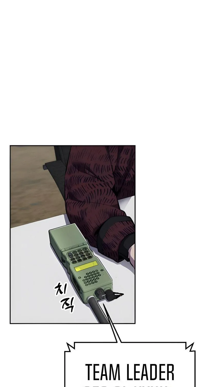 Read Hero Ticket chapter 290 image 268 on Lezhin