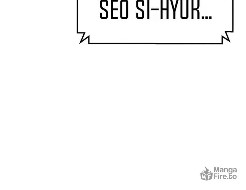 Read Hero Ticket chapter 290 image 269 on Lezhin