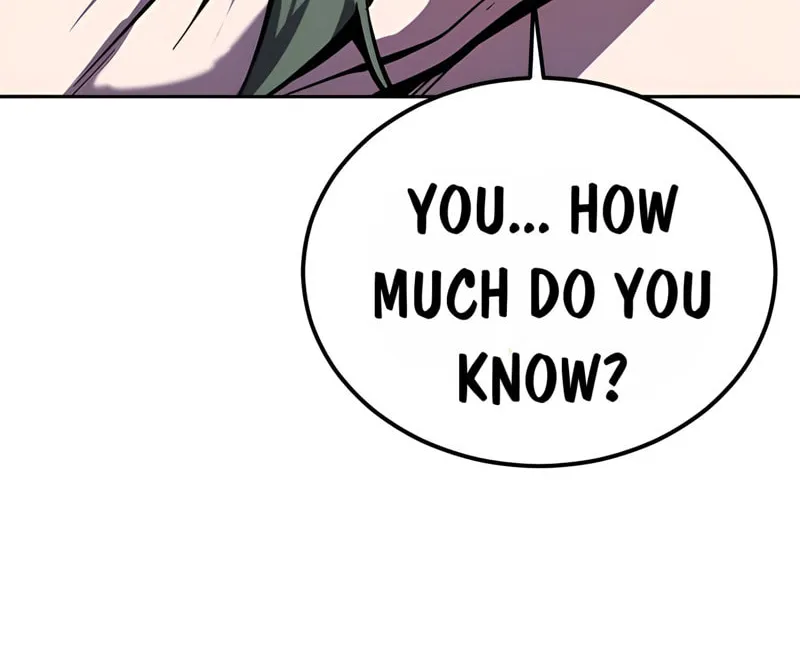 Read Hero Ticket chapter 290 image 27 on Lezhin