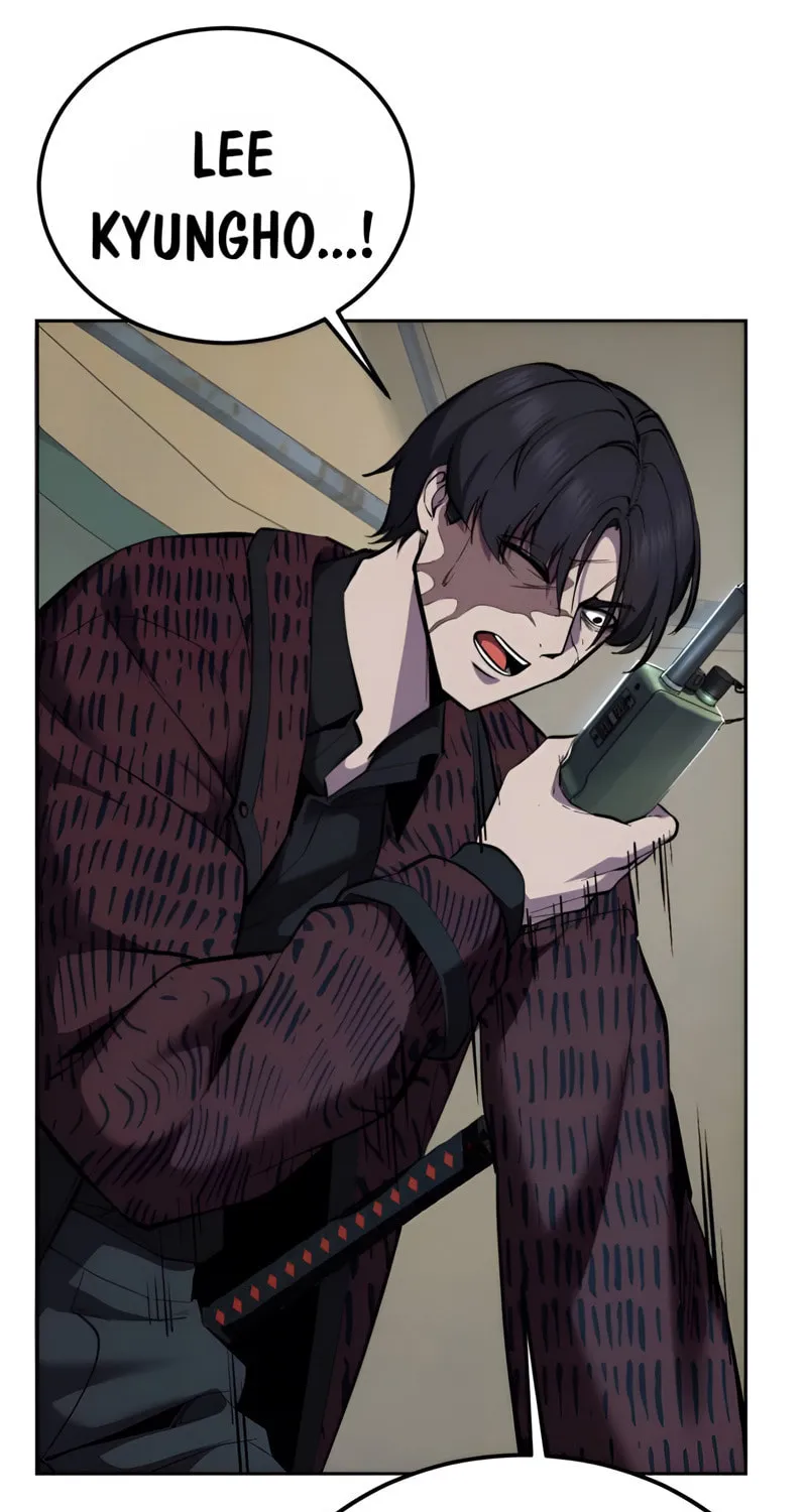 Read Hero Ticket chapter 290 image 270 on Lezhin
