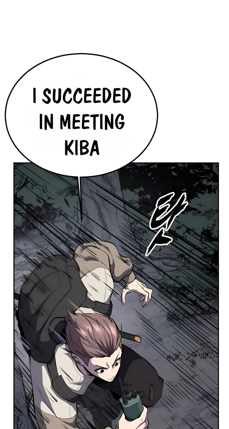 Read Hero Ticket chapter 290 image 272 on Lezhin