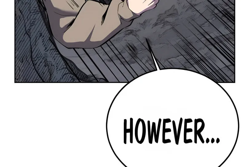 Read Hero Ticket chapter 290 image 273 on Lezhin