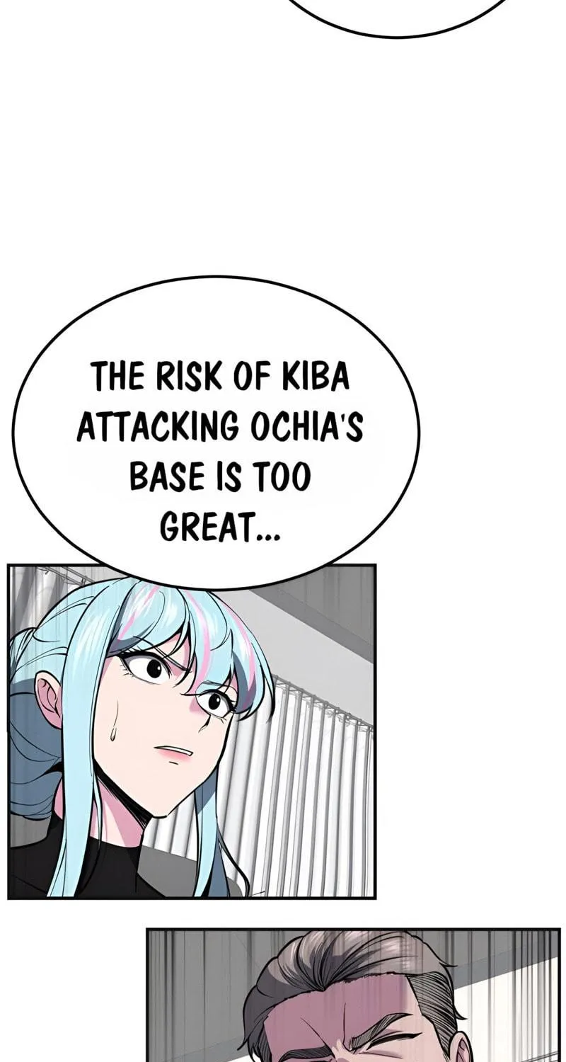 Read Hero Ticket chapter 290 image 274 on Lezhin