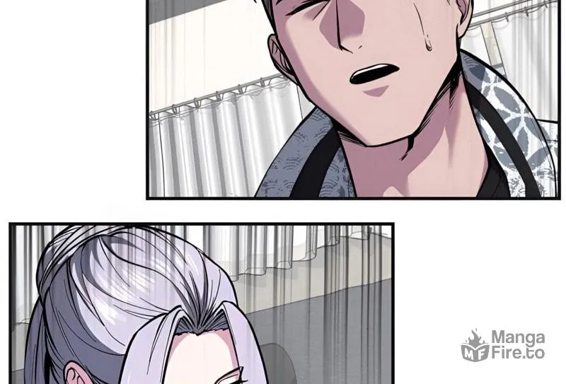 Read Hero Ticket chapter 290 image 275 on Lezhin