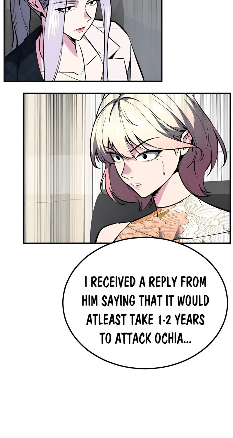 Read Hero Ticket chapter 290 image 276 on Lezhin