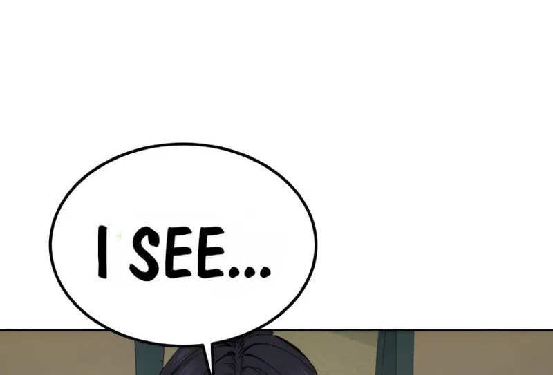 Read Hero Ticket chapter 290 image 277 on Lezhin