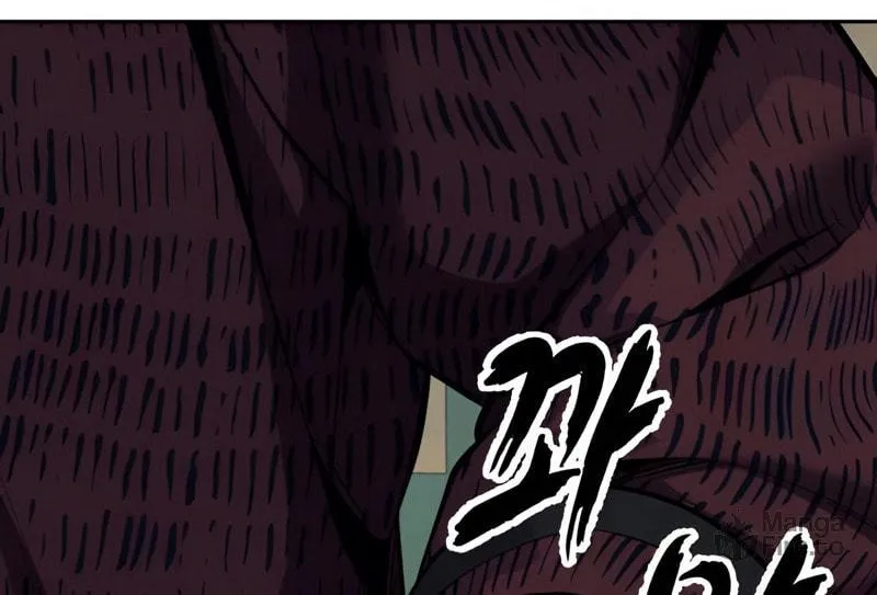 Read Hero Ticket chapter 290 image 279 on Lezhin