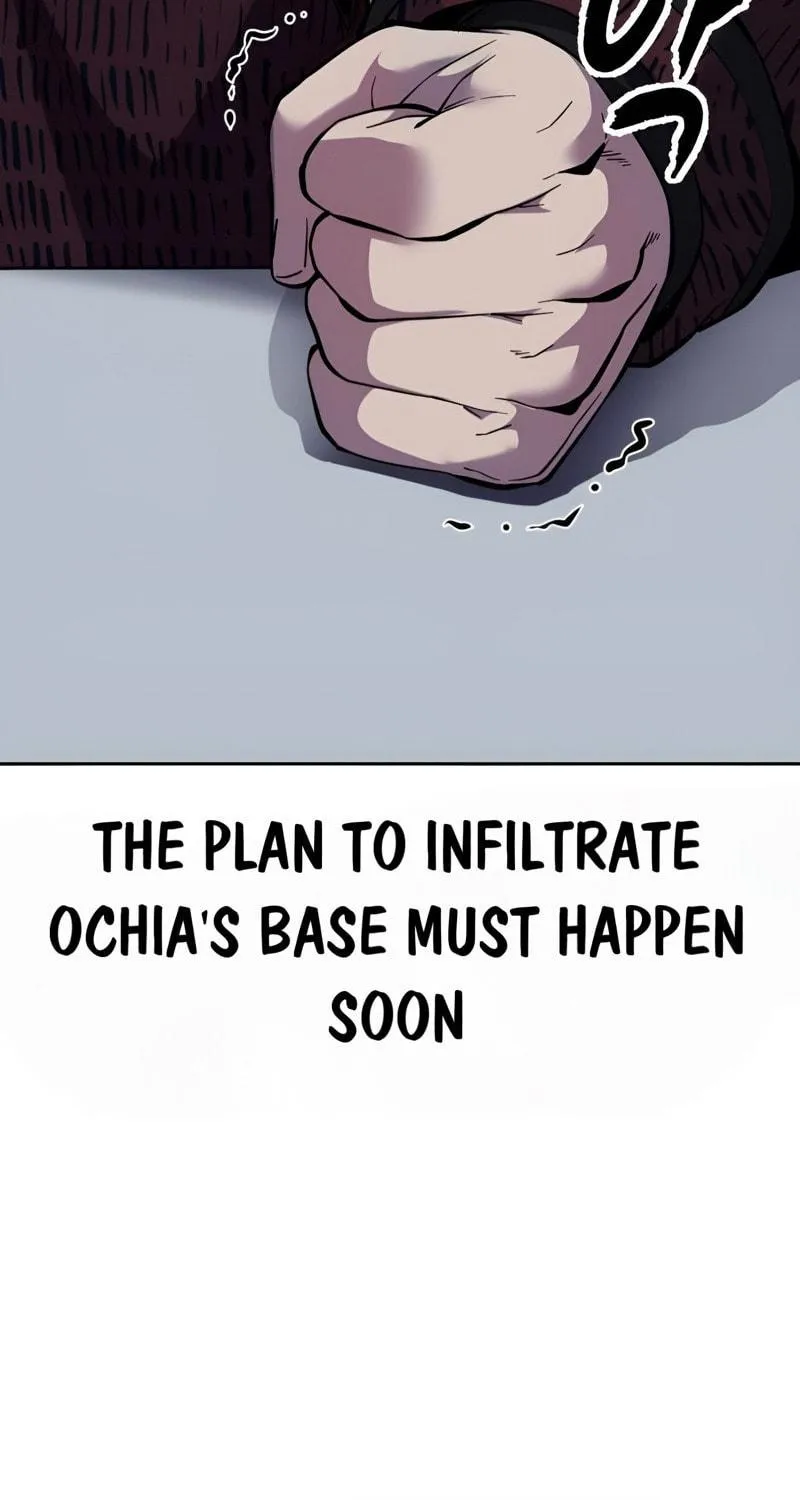 Read Hero Ticket chapter 290 image 280 on Lezhin