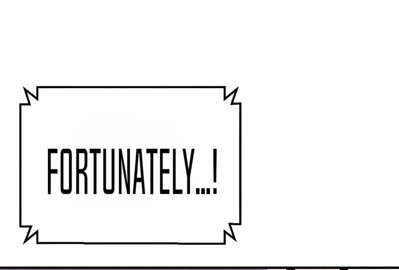 Read Hero Ticket chapter 290 image 283 on Lezhin