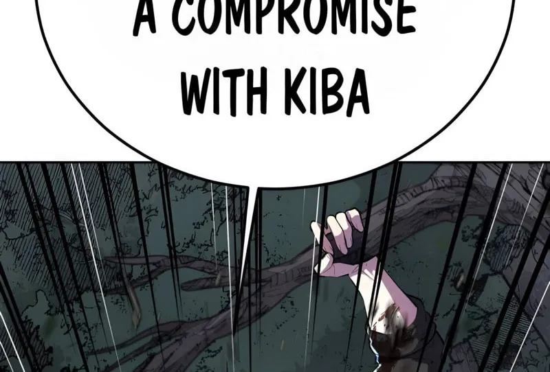 Read Hero Ticket chapter 290 image 285 on Lezhin