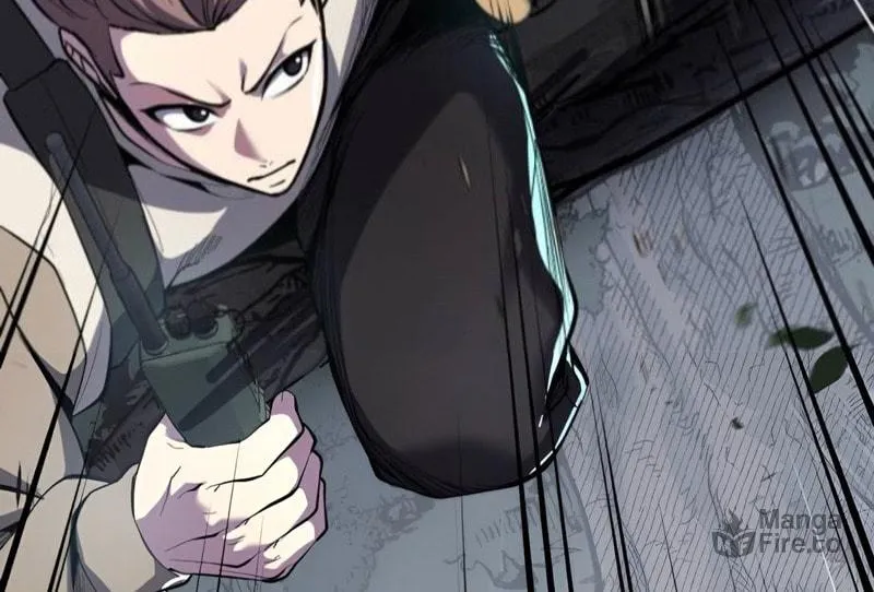 Read Hero Ticket chapter 290 image 287 on Lezhin