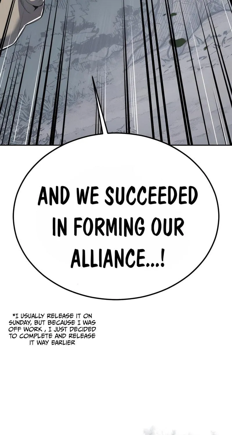 Read Hero Ticket chapter 290 image 288 on Lezhin